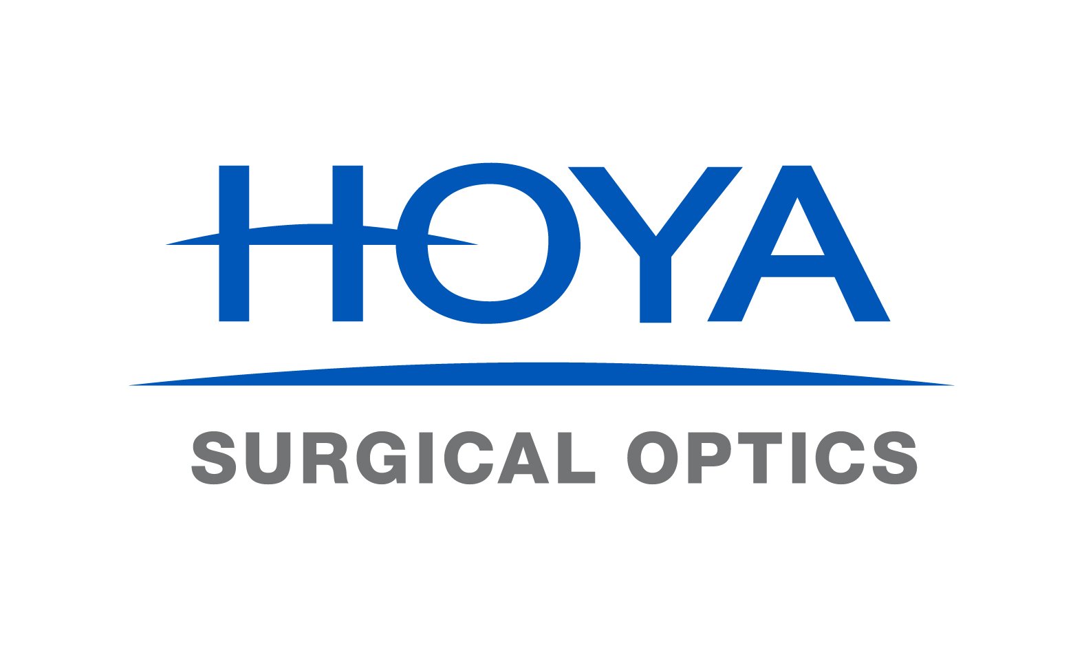 HOYA Surgical Optics